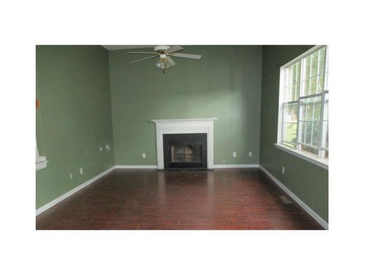 194 Cornell Court, Villa Rica, GA 30180