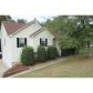 194 Cornell Court, Villa Rica, GA 30180 ID:11282553