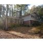 675 Hickory Ridge Road, Lilburn, GA 30047 ID:11302188