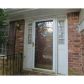 675 Hickory Ridge Road, Lilburn, GA 30047 ID:11302190