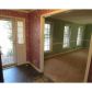 675 Hickory Ridge Road, Lilburn, GA 30047 ID:11302191