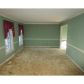 675 Hickory Ridge Road, Lilburn, GA 30047 ID:11302192