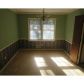675 Hickory Ridge Road, Lilburn, GA 30047 ID:11302193