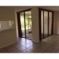 3564 MAGELLAN CR # 212-1, Miami, FL 33180 ID:11334435