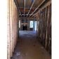 2443 Brantley Street Nw, Atlanta, GA 30318 ID:11260416
