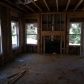 2443 Brantley Street Nw, Atlanta, GA 30318 ID:11260417