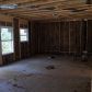 2443 Brantley Street Nw, Atlanta, GA 30318 ID:11260418