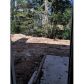 2443 Brantley Street Nw, Atlanta, GA 30318 ID:11260419