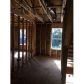 2443 Brantley Street Nw, Atlanta, GA 30318 ID:11260420