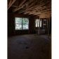 2443 Brantley Street Nw, Atlanta, GA 30318 ID:11260421