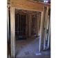 2443 Brantley Street Nw, Atlanta, GA 30318 ID:11260422