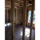 2443 Brantley Street Nw, Atlanta, GA 30318 ID:11260423