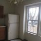 6970 Finchley Dr, Reynoldsburg, OH 43068 ID:11302763