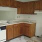 6970 Finchley Dr, Reynoldsburg, OH 43068 ID:11302764
