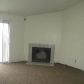 6970 Finchley Dr, Reynoldsburg, OH 43068 ID:11302767