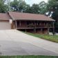 956 Chestnut Ridge, Heiskell, TN 37754 ID:11317397