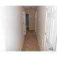 211 Turner Ridge Drive, Cleveland, GA 30528 ID:11334036