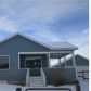 5941 Porter Ave, Butte, MT 59701 ID:11334838