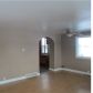 5941 Porter Ave, Butte, MT 59701 ID:11334839