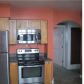 5941 Porter Ave, Butte, MT 59701 ID:11334842