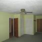 4635 S Wyoming St, Butte, MT 59701 ID:11334844
