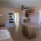 4635 S Wyoming St, Butte, MT 59701 ID:11334845