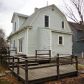 1016 N Trumbull St, Bay City, MI 48708 ID:11329258