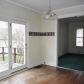 1016 N Trumbull St, Bay City, MI 48708 ID:11329259