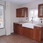 1016 N Trumbull St, Bay City, MI 48708 ID:11329260