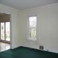 1016 N Trumbull St, Bay City, MI 48708 ID:11329261
