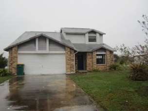 3310 Pineridge Cir, Kissimmee, FL 34746