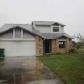 3310 Pineridge Cir, Kissimmee, FL 34746 ID:11330988