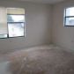 3310 Pineridge Cir, Kissimmee, FL 34746 ID:11330989