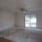 3310 Pineridge Cir, Kissimmee, FL 34746 ID:11330991