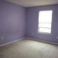 3310 Pineridge Cir, Kissimmee, FL 34746 ID:11330993