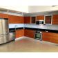 3470 E COAST AV # H1714, Miami, FL 33137 ID:10339649