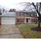 3012 Silver Lake Court, Hyattsville, MD 20783 ID:11329731