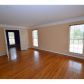 3012 Silver Lake Court, Hyattsville, MD 20783 ID:11329733