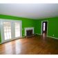 3012 Silver Lake Court, Hyattsville, MD 20783 ID:11329735