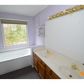 3012 Silver Lake Court, Hyattsville, MD 20783 ID:11329736