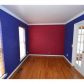 3012 Silver Lake Court, Hyattsville, MD 20783 ID:11329739