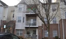 8961 Town Center Circle Apt 208 Upper Marlboro, MD 20774