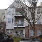 8961 Town Center Circle Apt 208, Upper Marlboro, MD 20774 ID:11329741