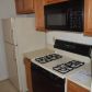 8961 Town Center Circle Apt 208, Upper Marlboro, MD 20774 ID:11329742