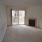 8961 Town Center Circle Apt 208, Upper Marlboro, MD 20774 ID:11329743