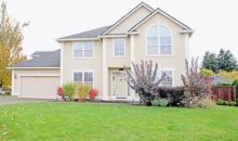 1151 DELROSE DR Springfield, OR 97477