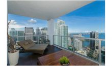 1050 BRICKELL AV # 3406 Miami, FL 33131