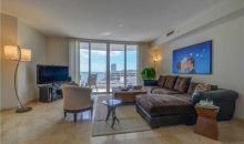848 BRICKELL KEY DR # 2203 Miami, FL 33131
