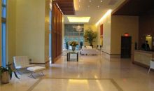 1060 BRICKELL AV # 1005 Miami, FL 33131