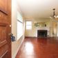 10510 Rodney Road, Silver Spring, MD 20903 ID:11329747